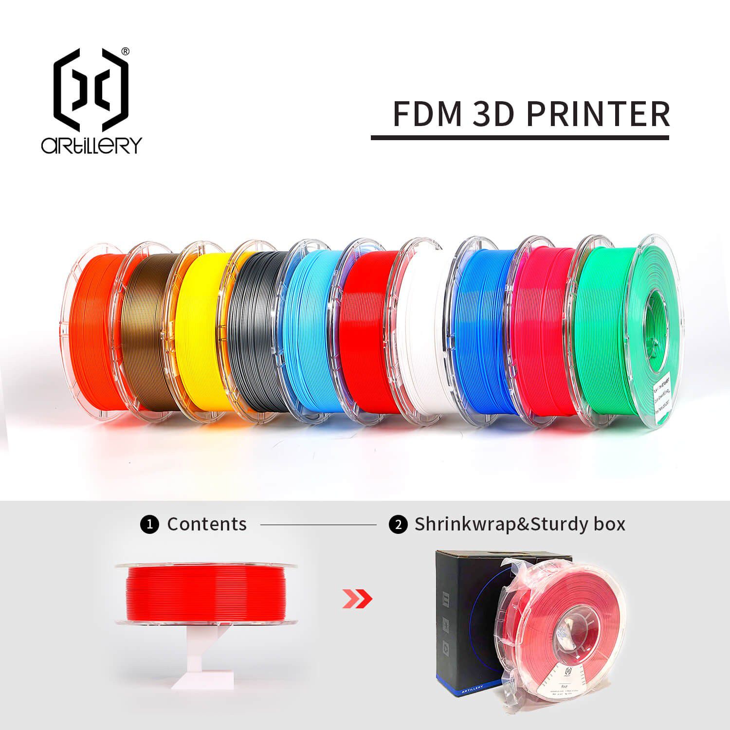 artillery-pla-3d-printer-filament-1-75mm-1kg-spool